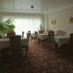 Gæstehus Volkert